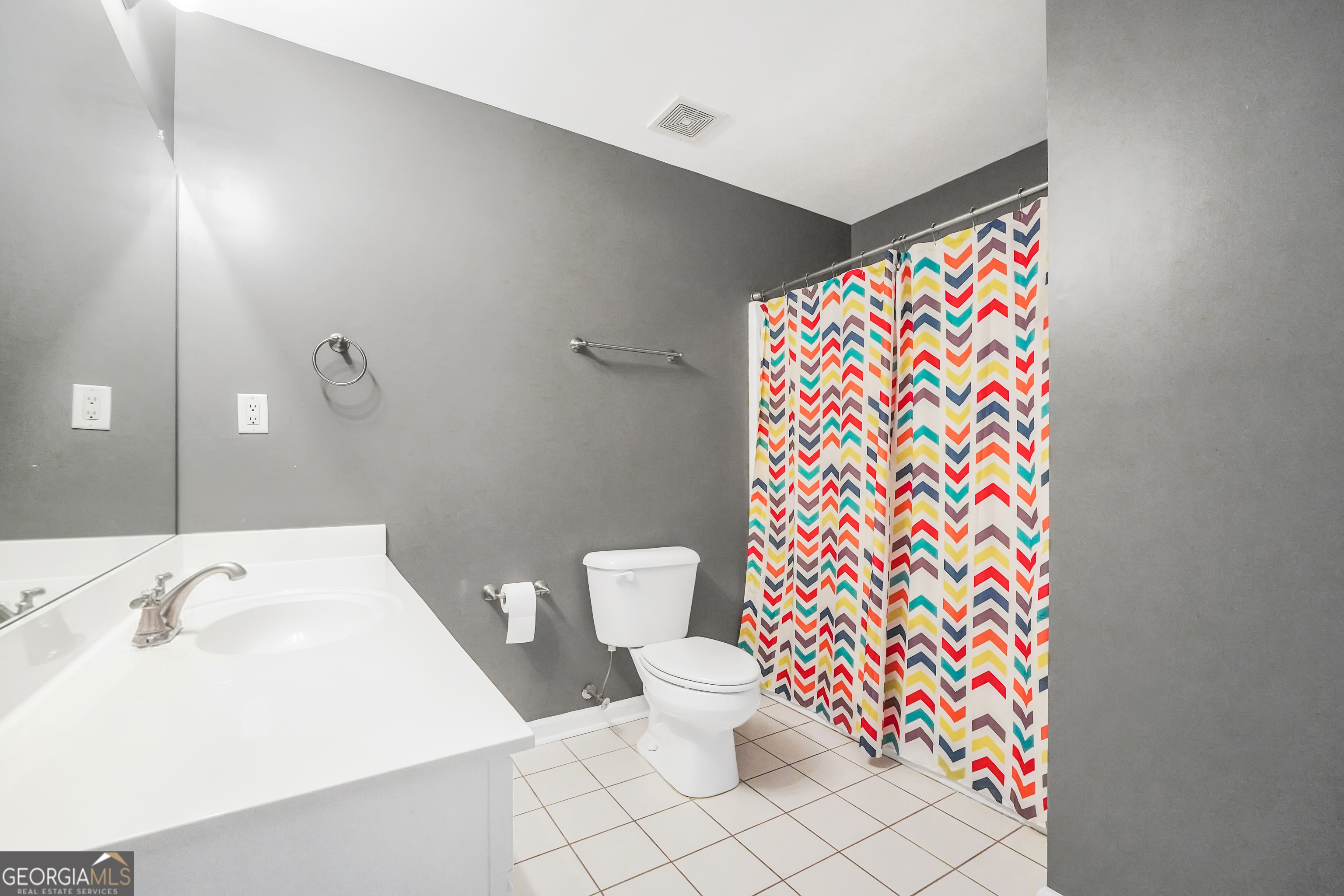 1307 Regatta Way Property Photo 21