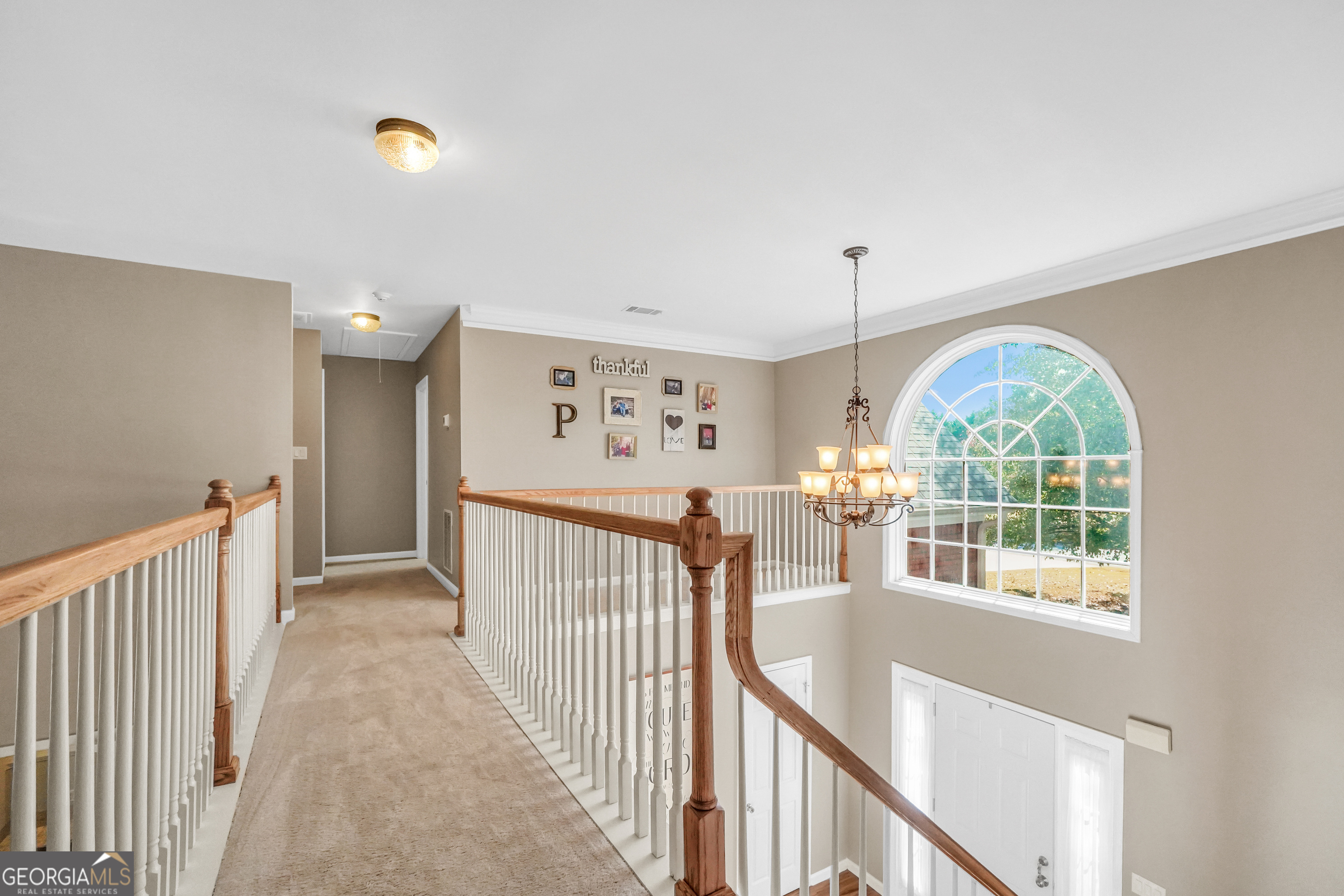 1307 Regatta Way Property Photo 22