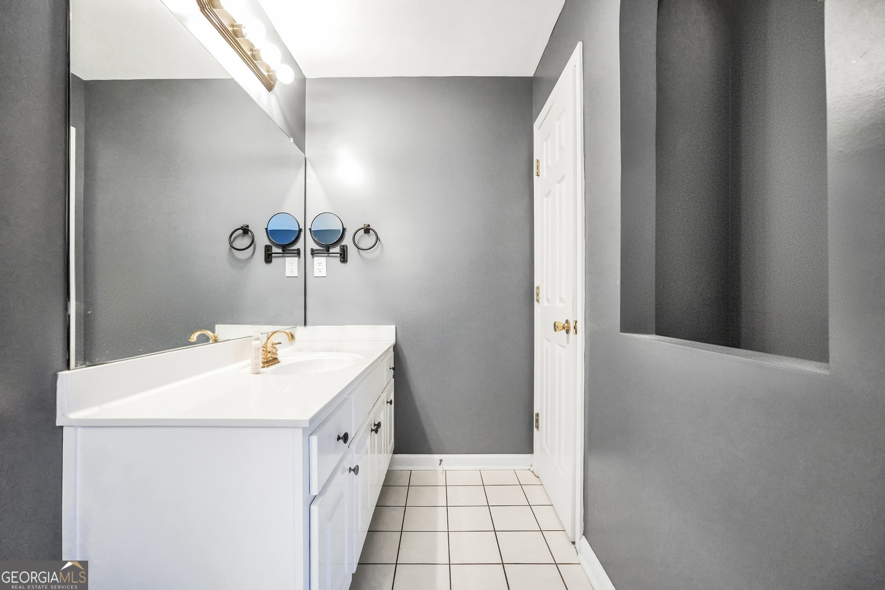 1307 Regatta Way Property Photo 25