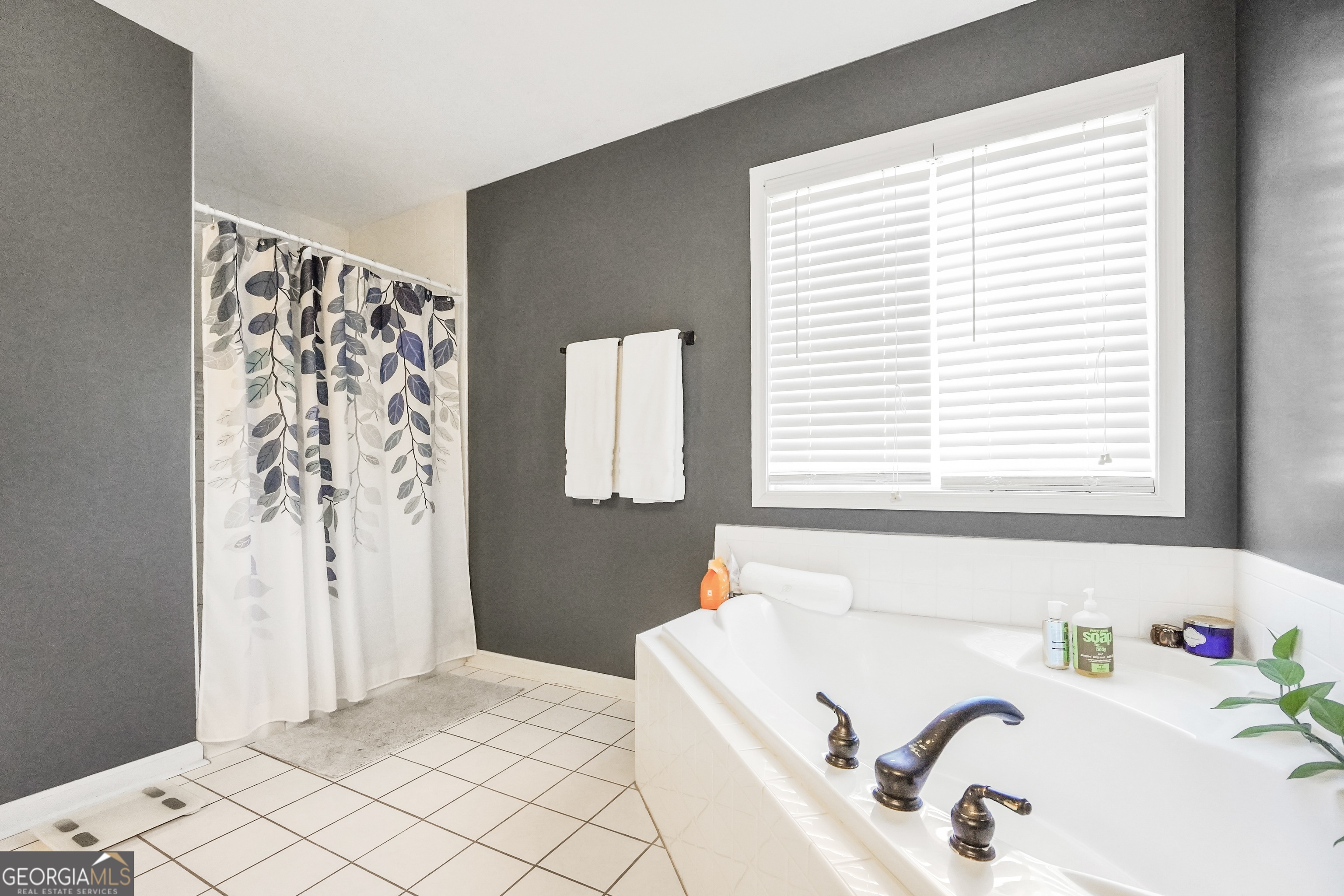 1307 Regatta Way Property Photo 26
