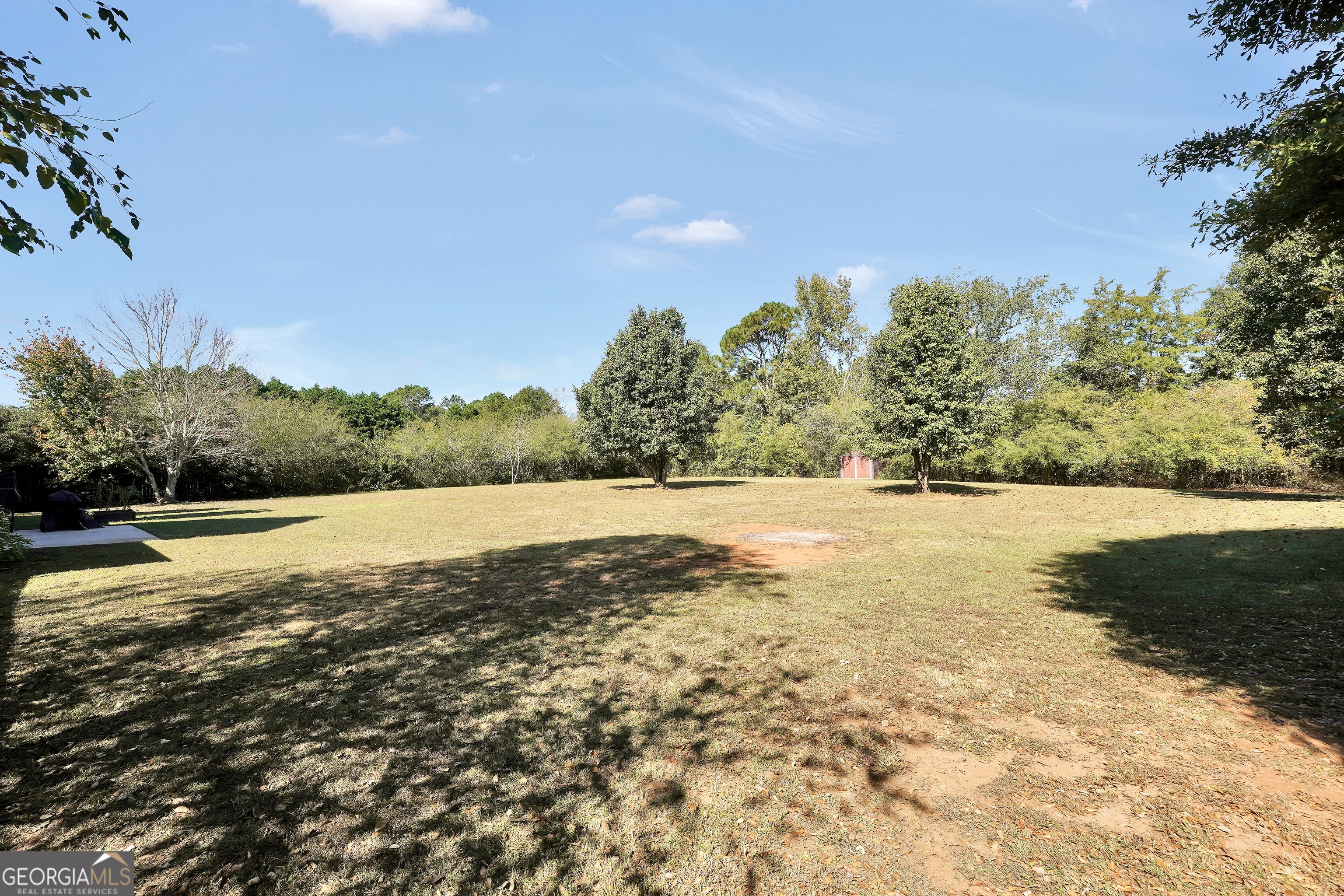 1307 Regatta Way Property Photo 29