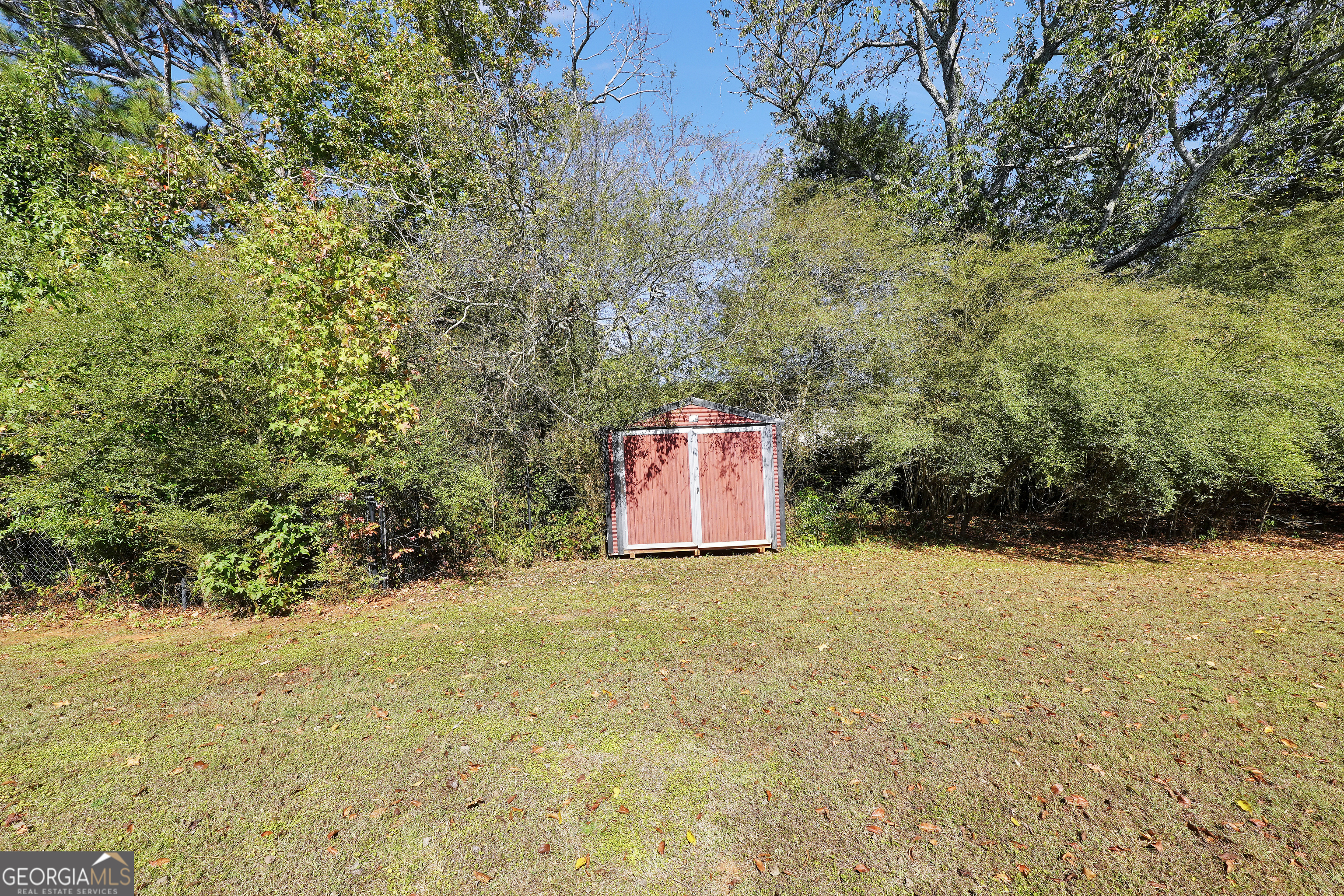 1307 Regatta Way Property Photo 30