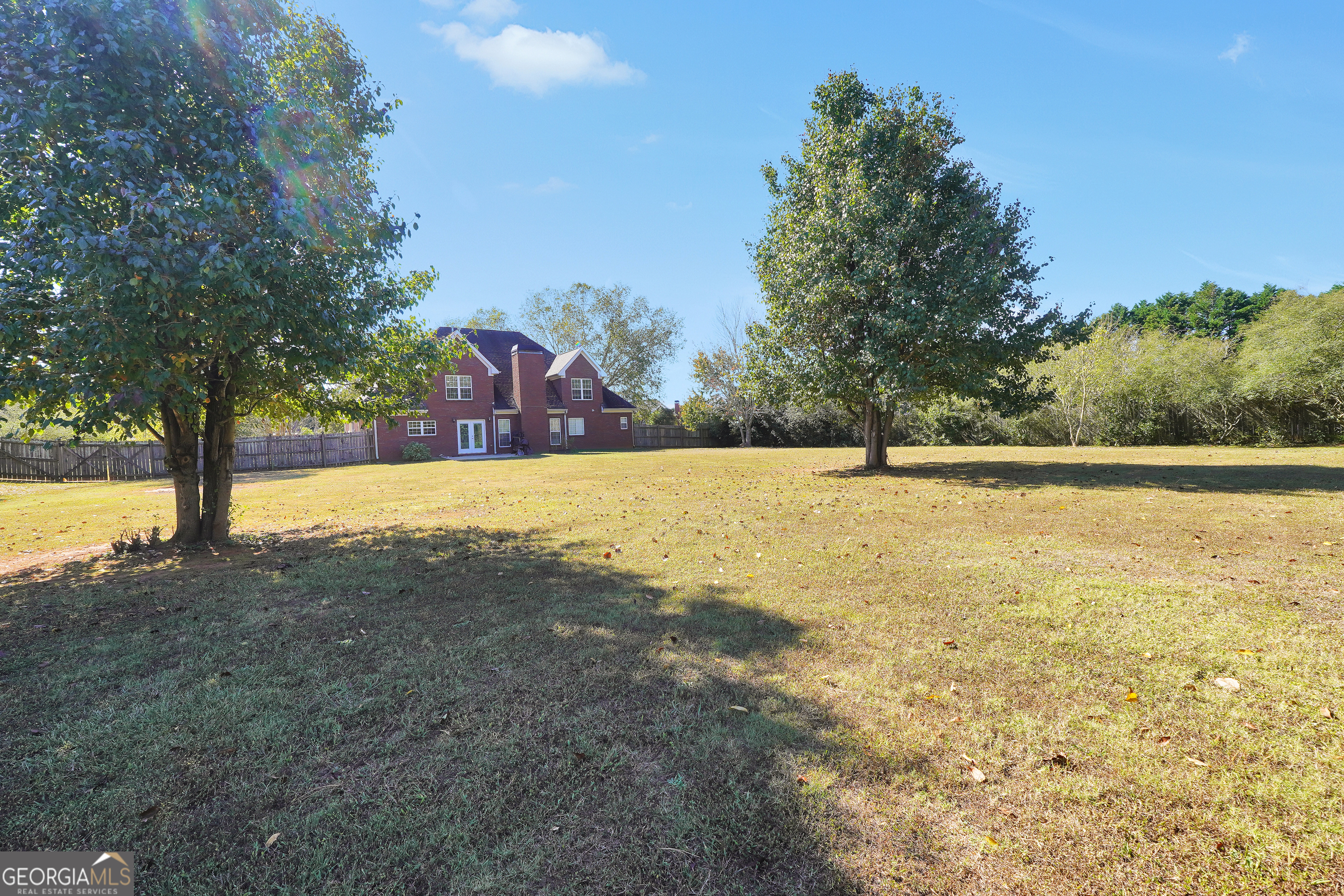 1307 Regatta Way Property Photo 31