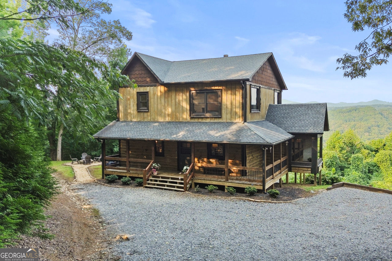 231 Kyle Road Property Photo 2