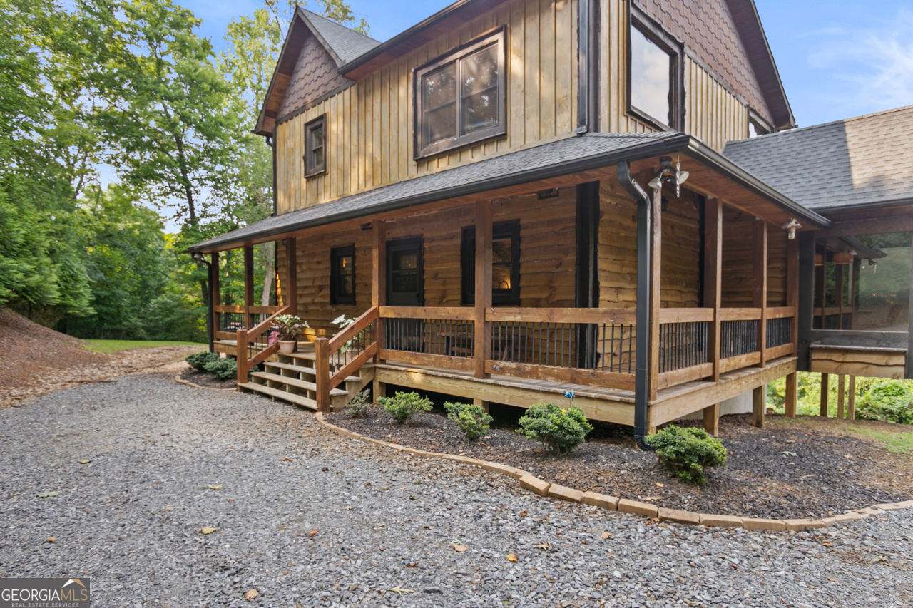 231 Kyle Road Property Photo 6