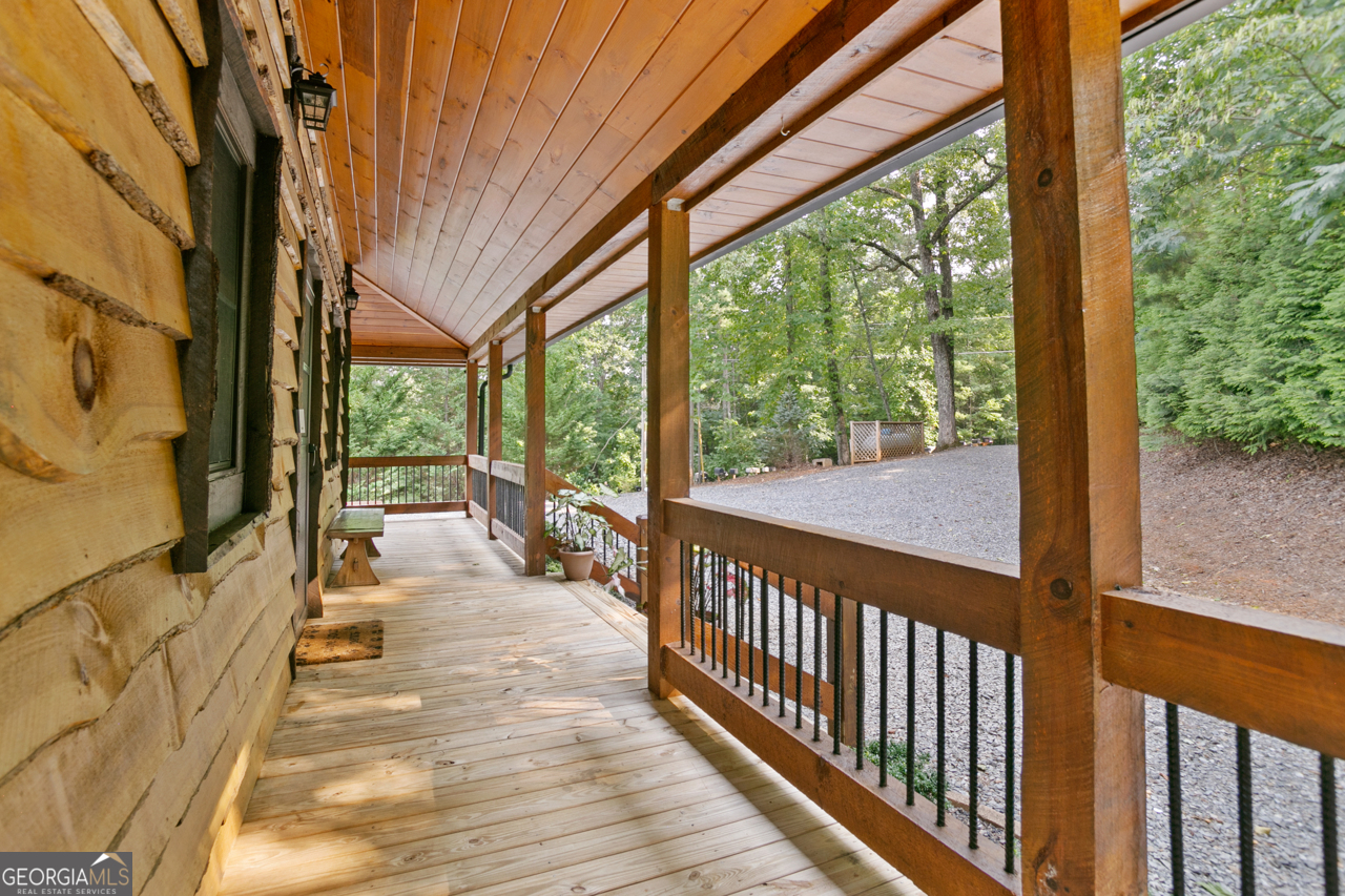 231 Kyle Road Property Photo 8