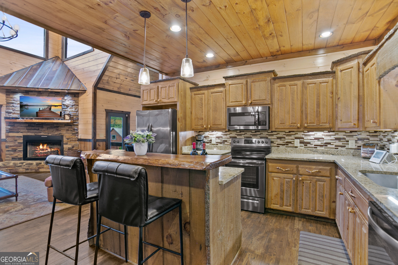 231 Kyle Road Property Photo 12
