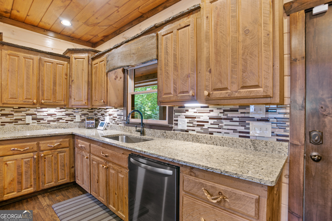 231 Kyle Road Property Photo 14