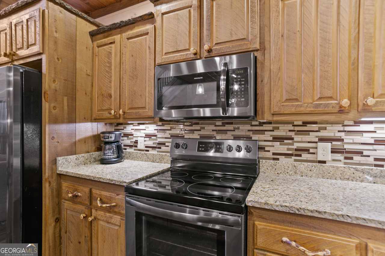 231 Kyle Road Property Photo 15