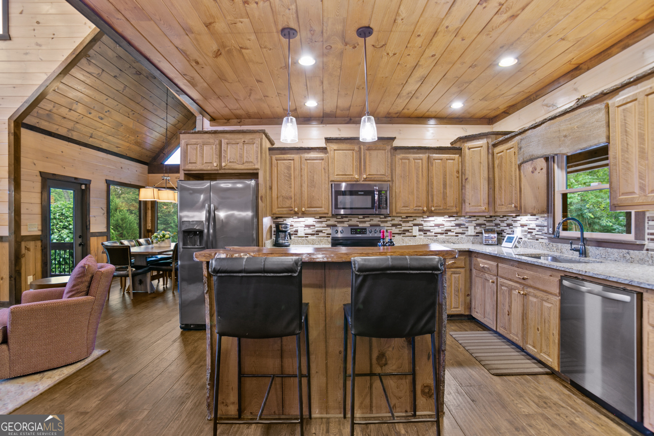231 Kyle Road Property Photo 16