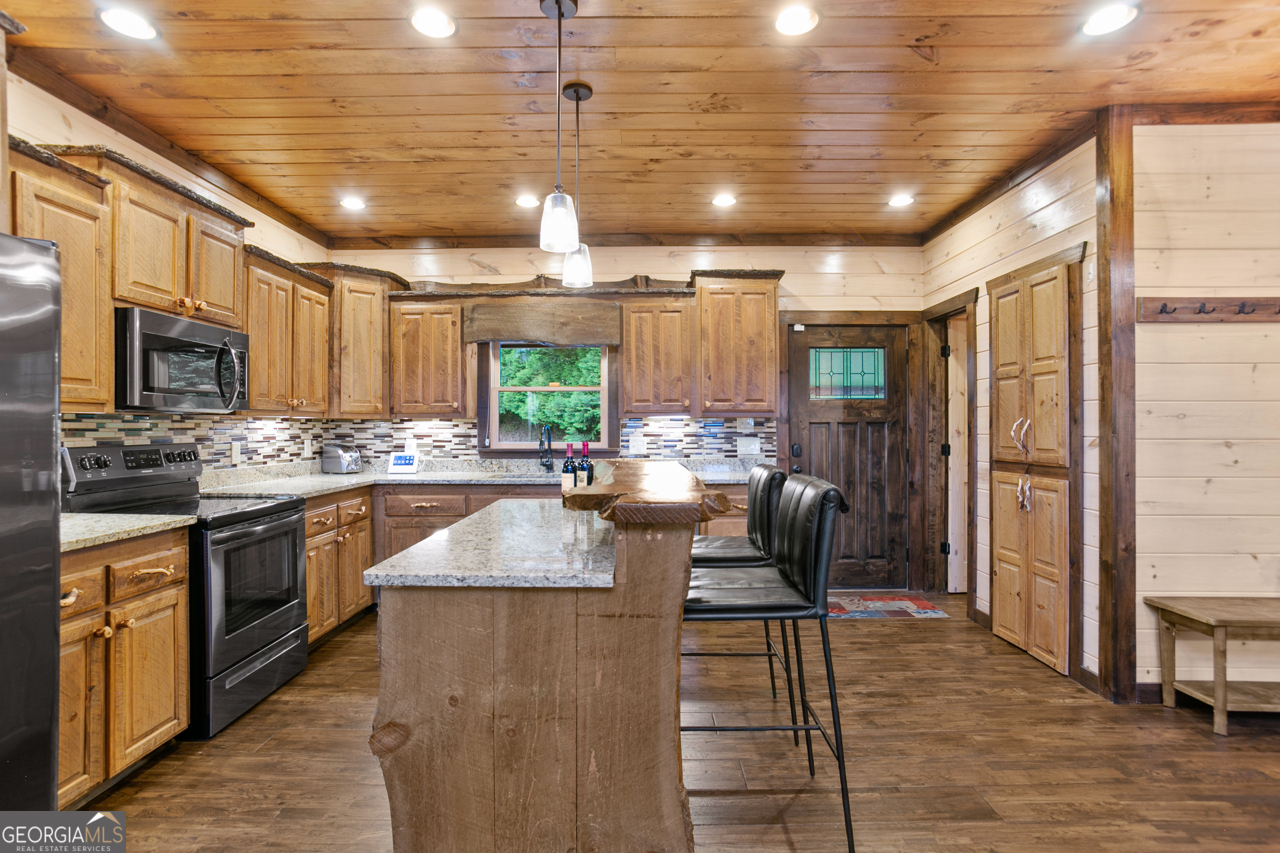 231 Kyle Road Property Photo 17