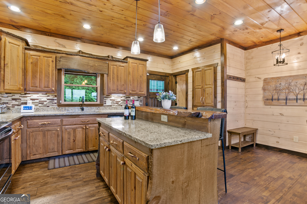 231 Kyle Road Property Photo 18