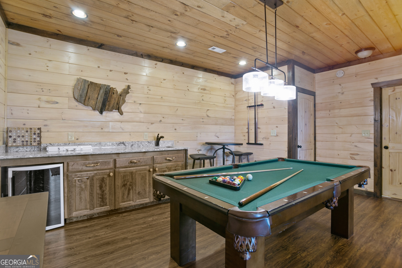 231 Kyle Road Property Photo 44