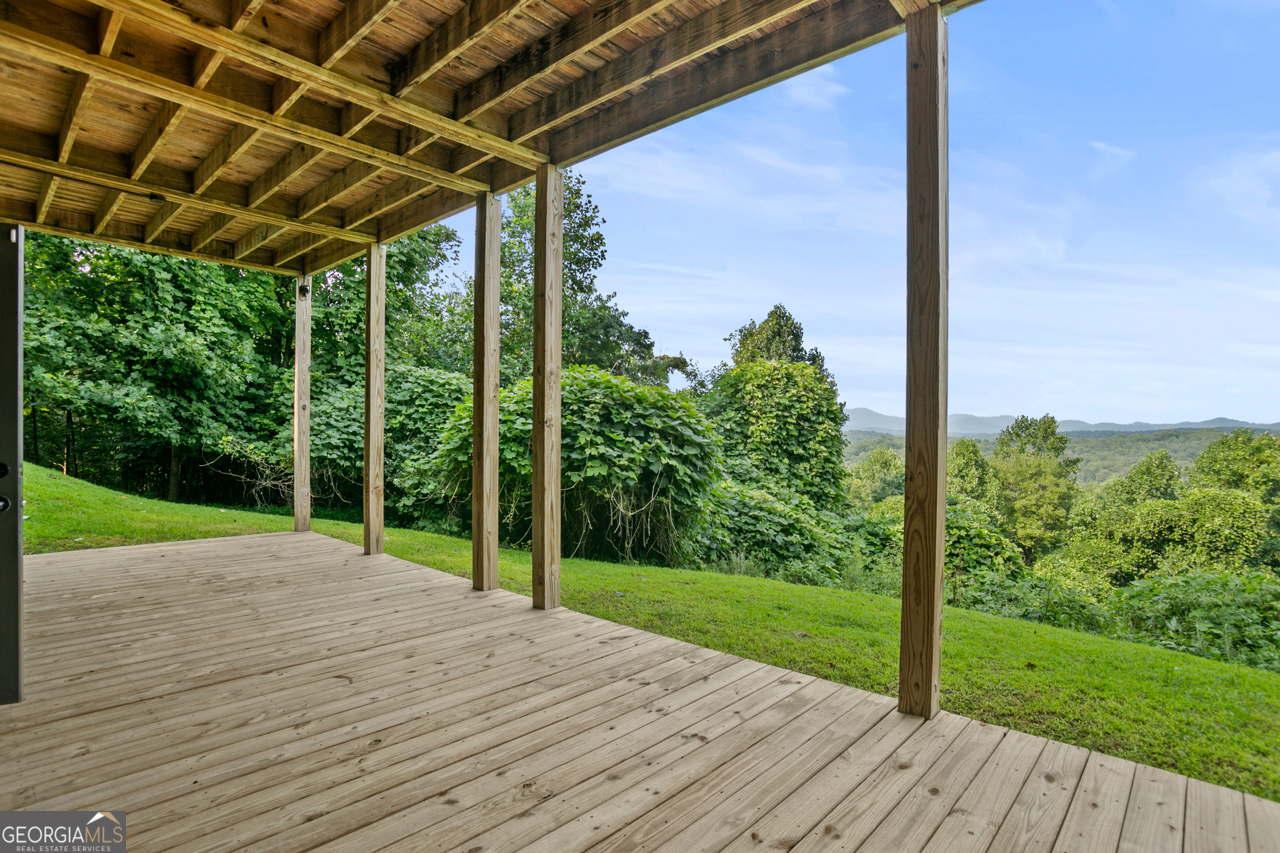231 Kyle Road Property Photo 46
