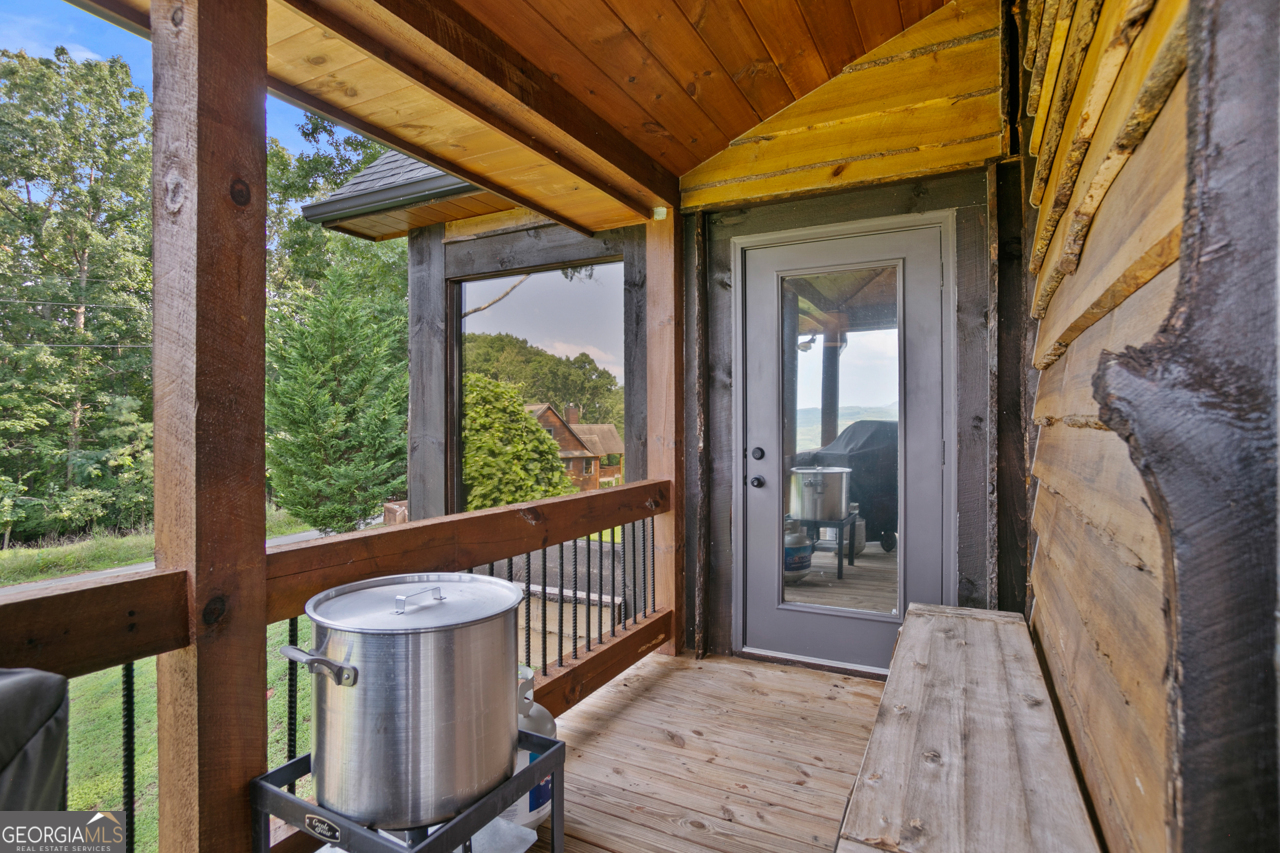 231 Kyle Road Property Photo 48