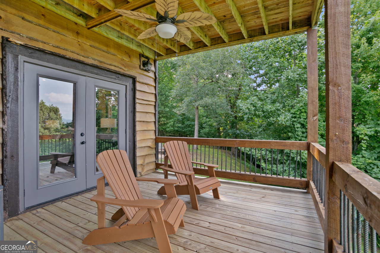 231 Kyle Road Property Photo 49