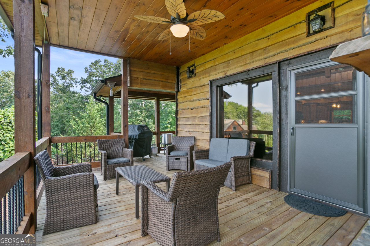 231 Kyle Road Property Photo 50