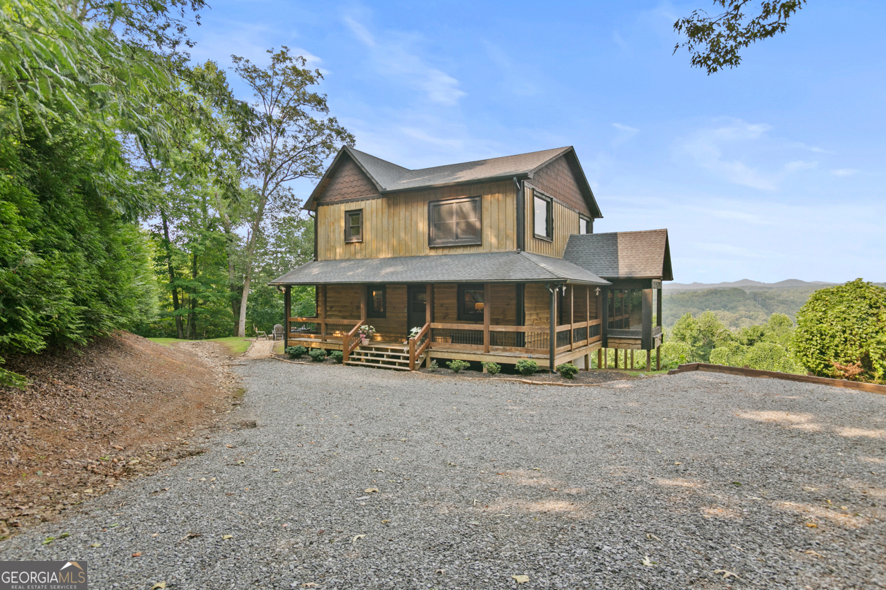 231 Kyle Road Property Photo 51