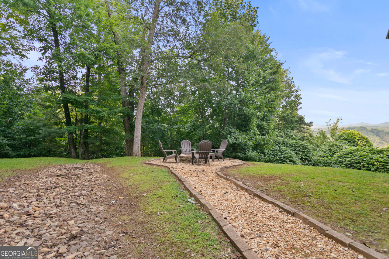 231 Kyle Road Property Photo 52