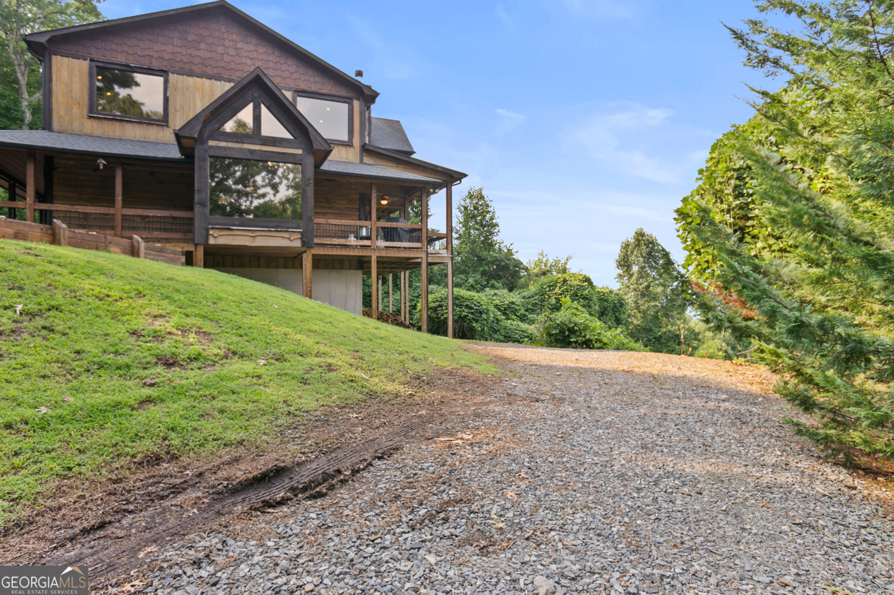 231 Kyle Road Property Photo 53