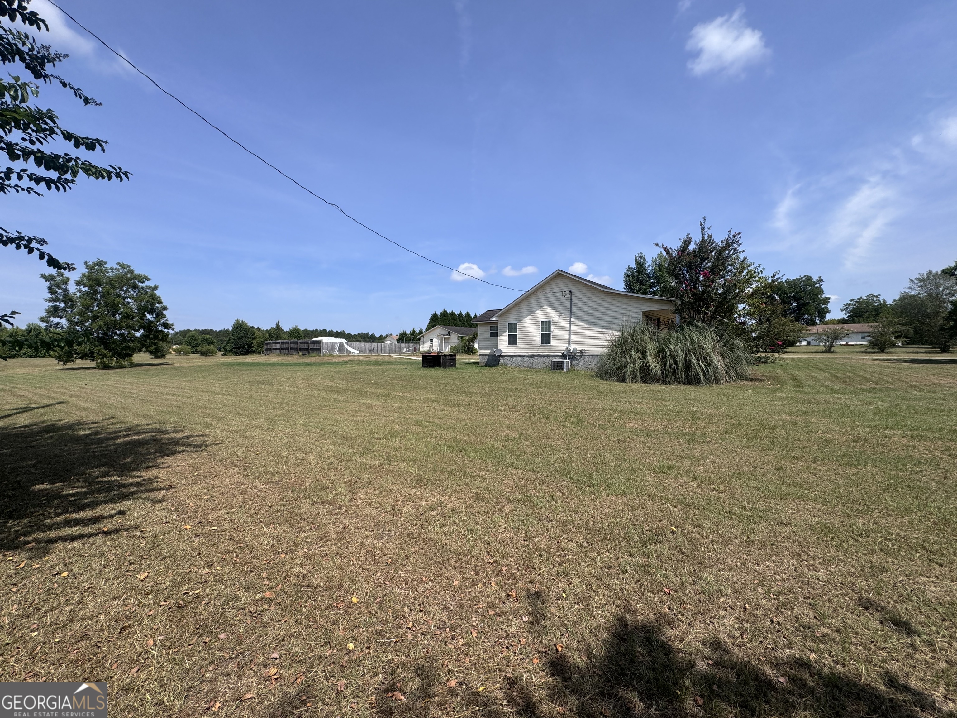 1427 Coleman Register Road Property Photo 4