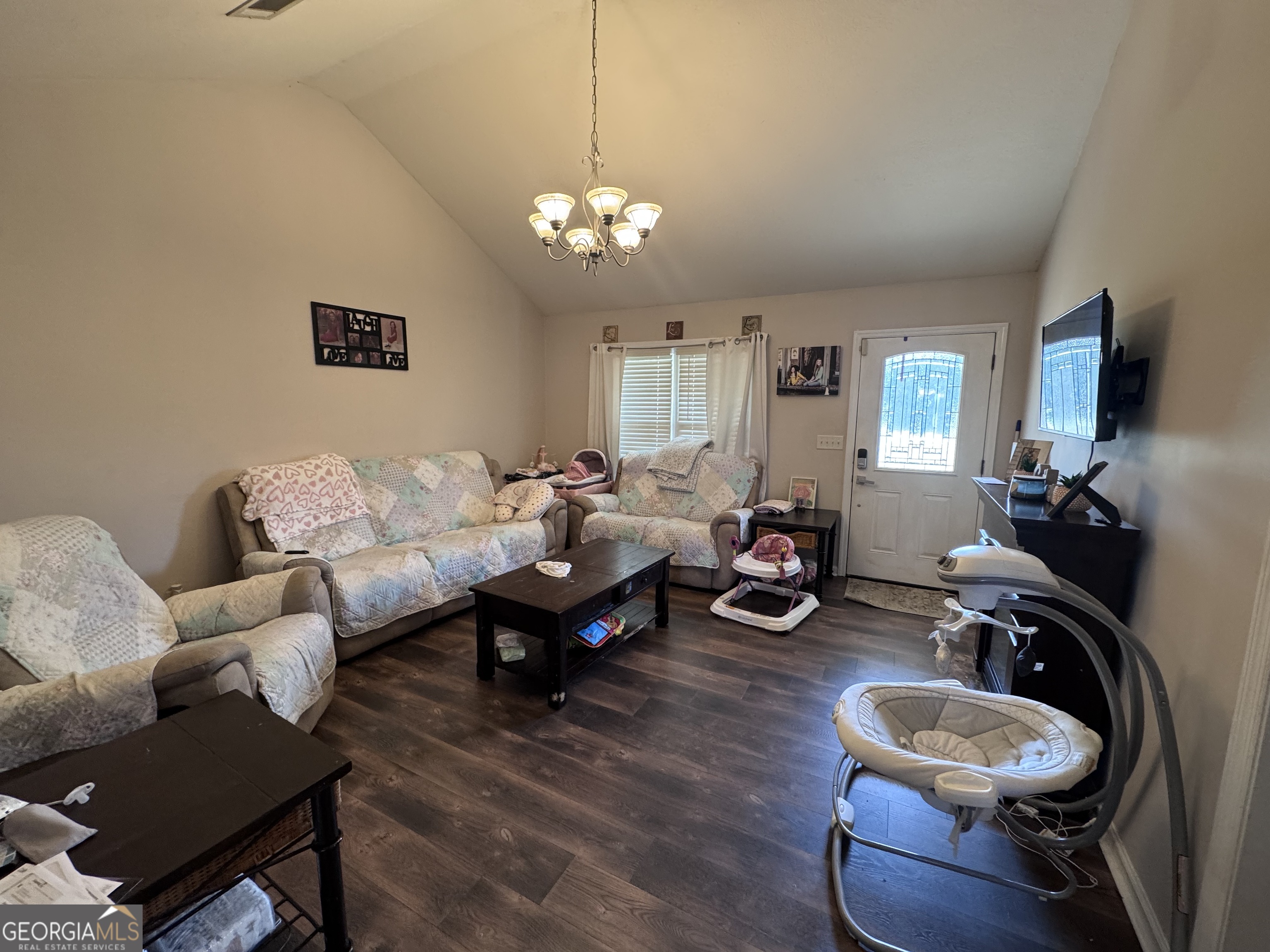 1427 Coleman Register Road Property Photo 6