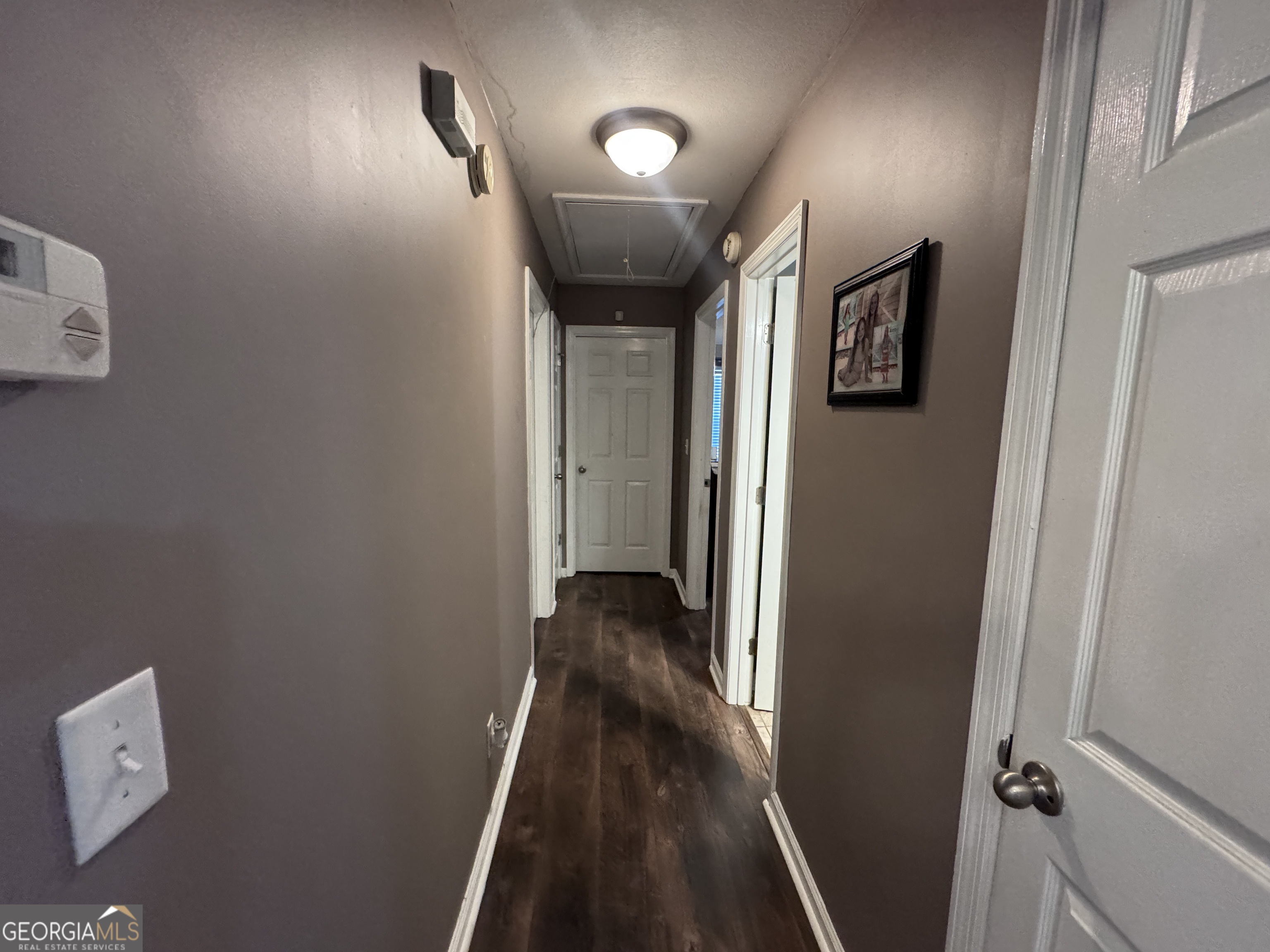 1427 Coleman Register Road Property Photo 7