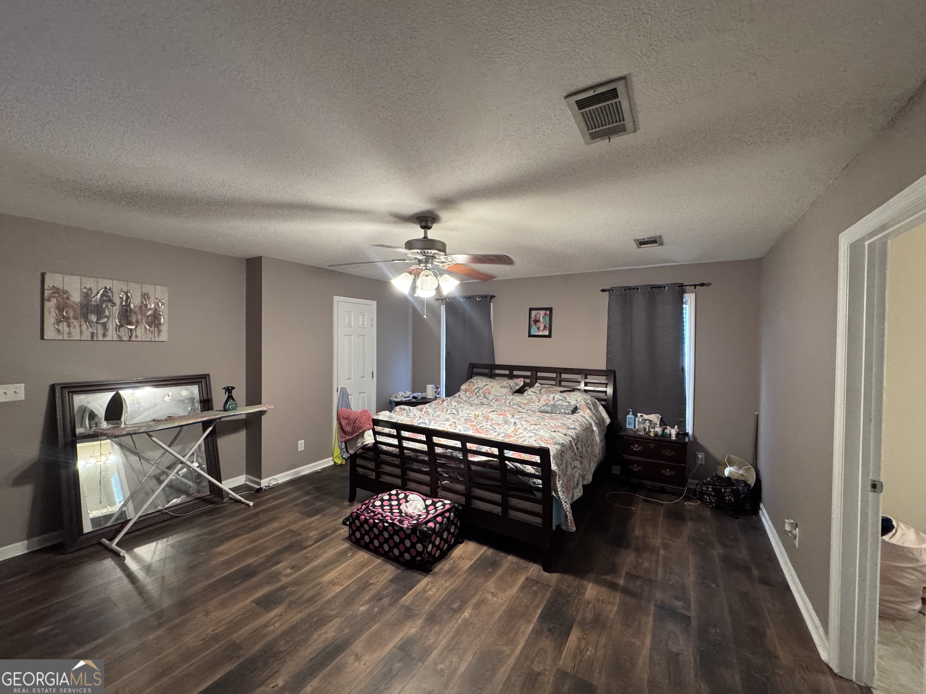 1427 Coleman Register Road Property Photo 10