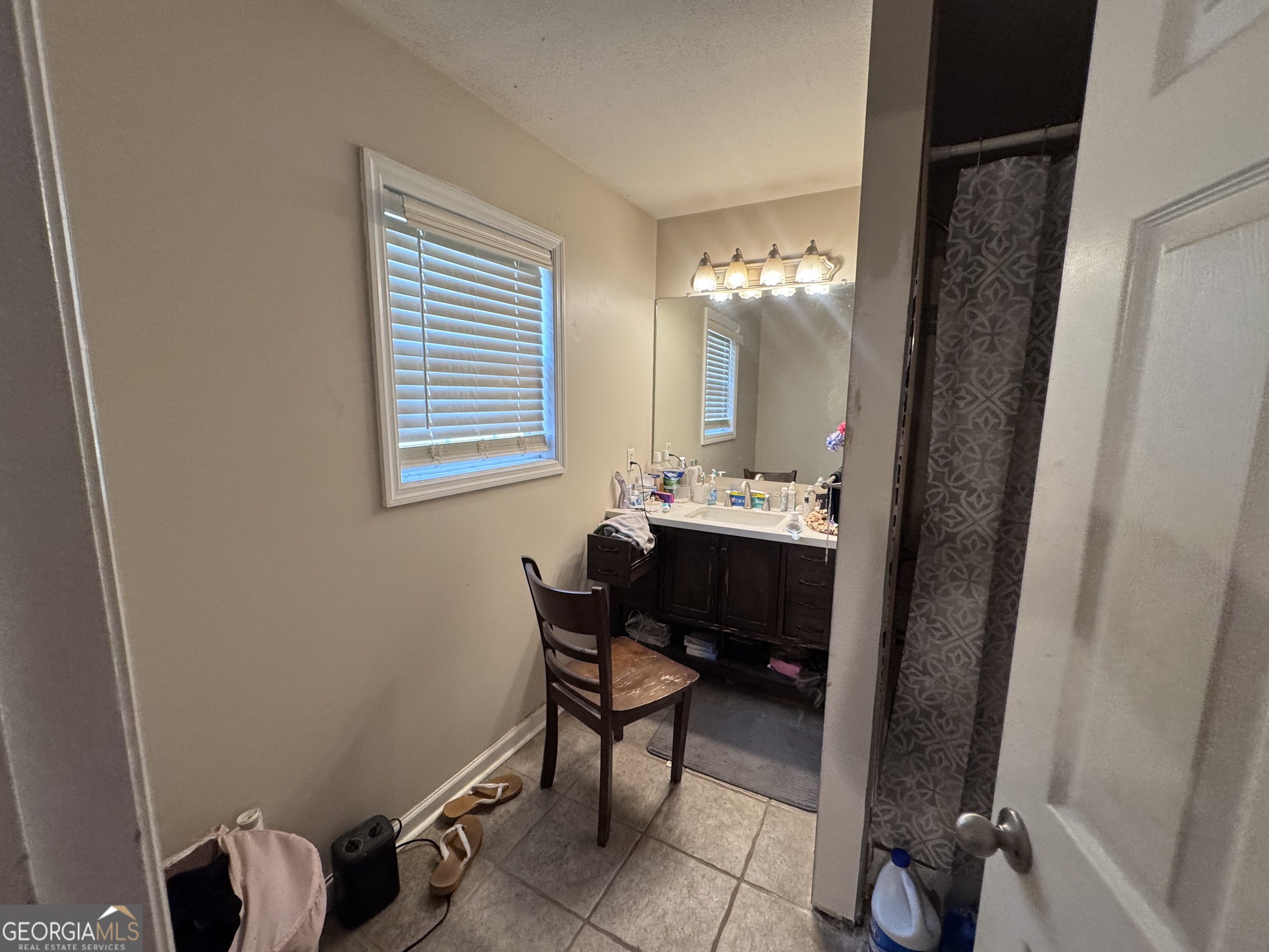 1427 Coleman Register Road Property Photo 11