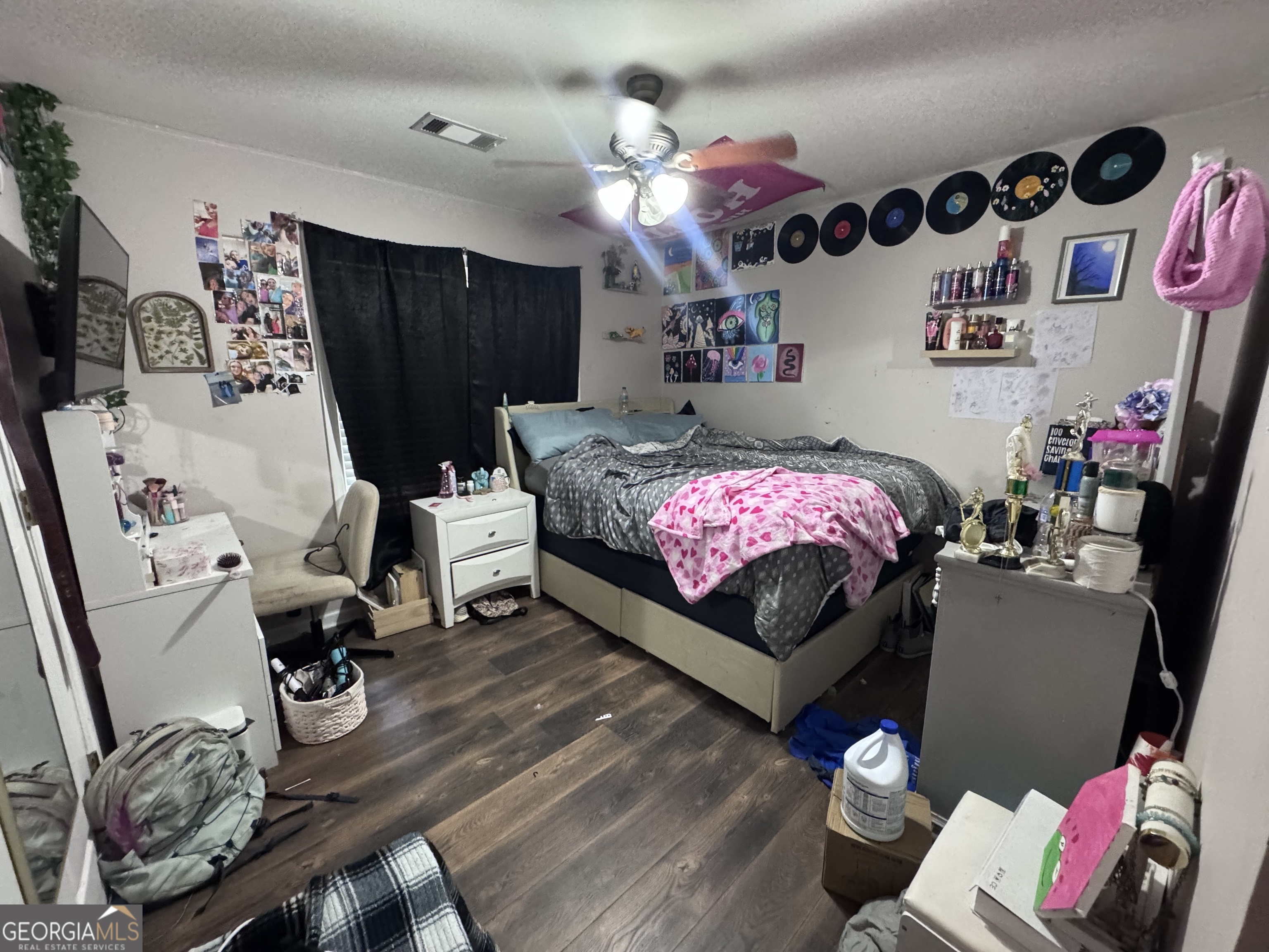 1427 Coleman Register Road Property Photo 12