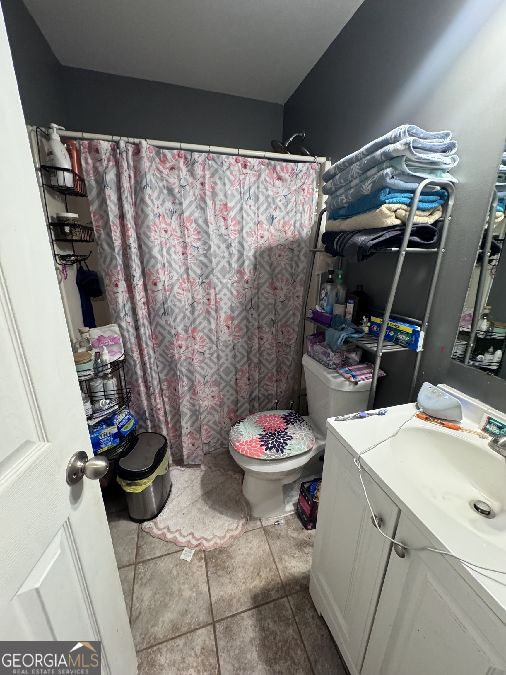 1427 Coleman Register Road Property Photo 13