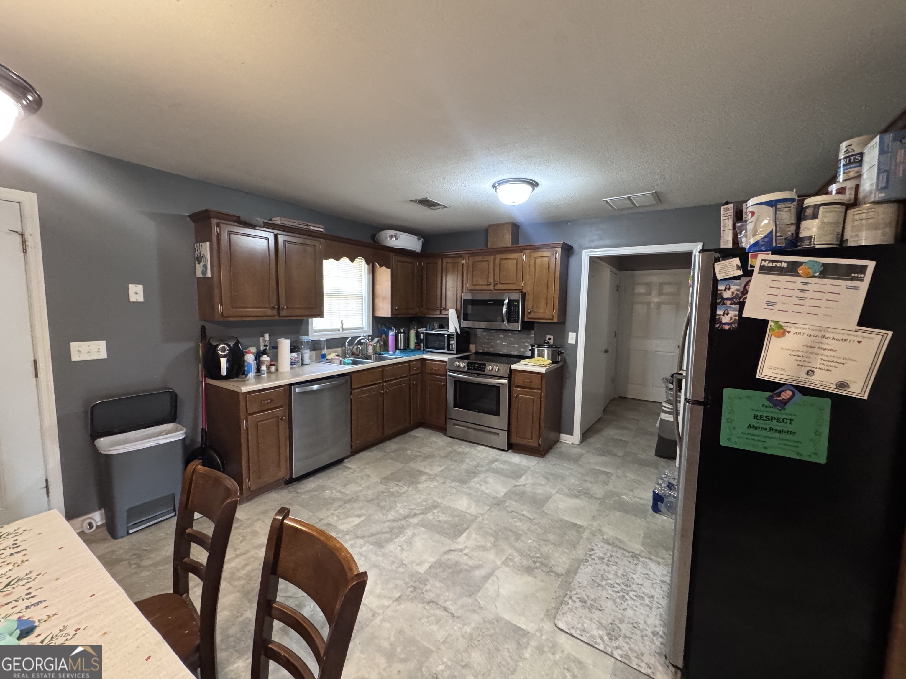 1427 Coleman Register Road Property Photo 14