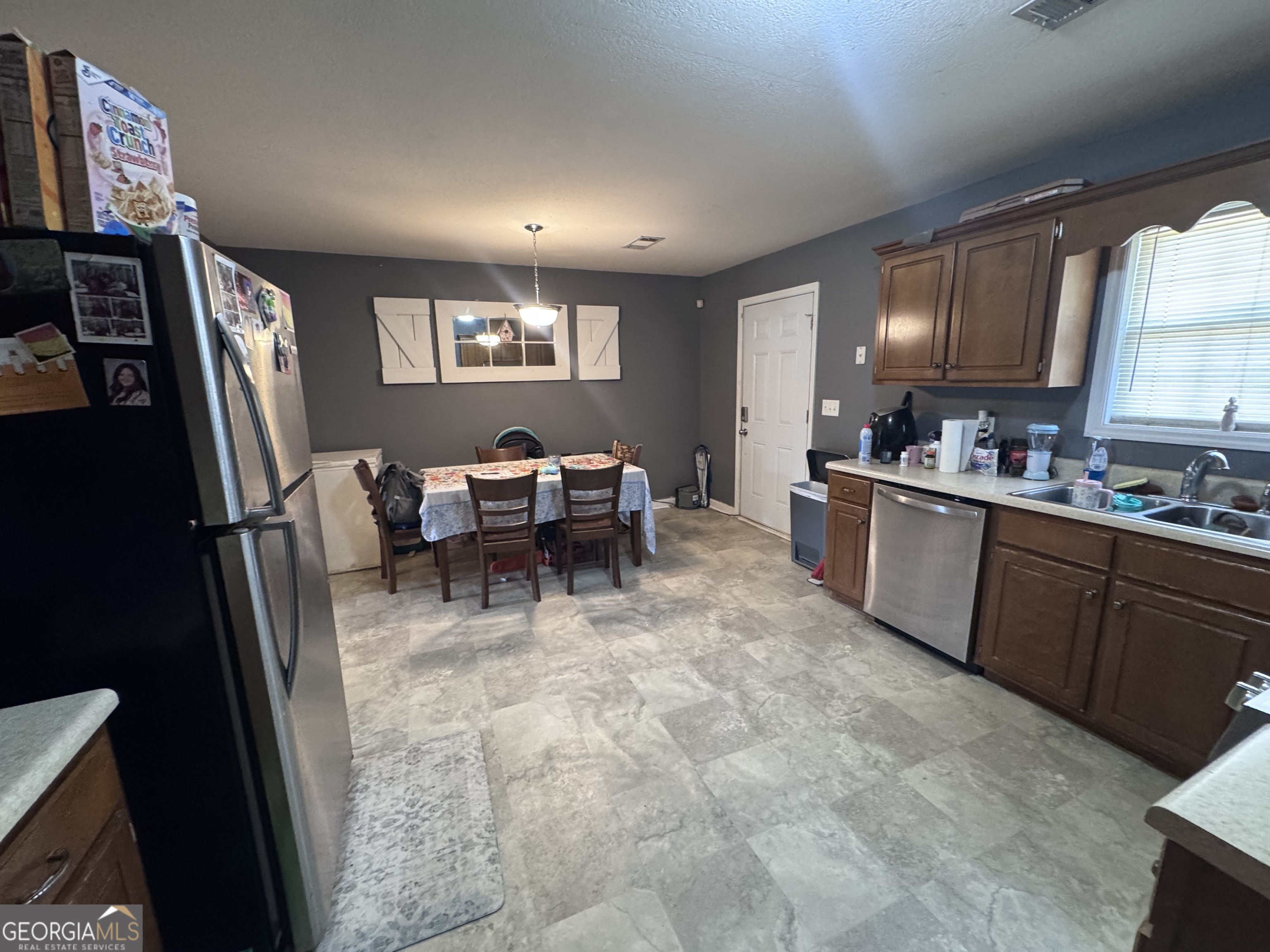 1427 Coleman Register Road Property Photo 15