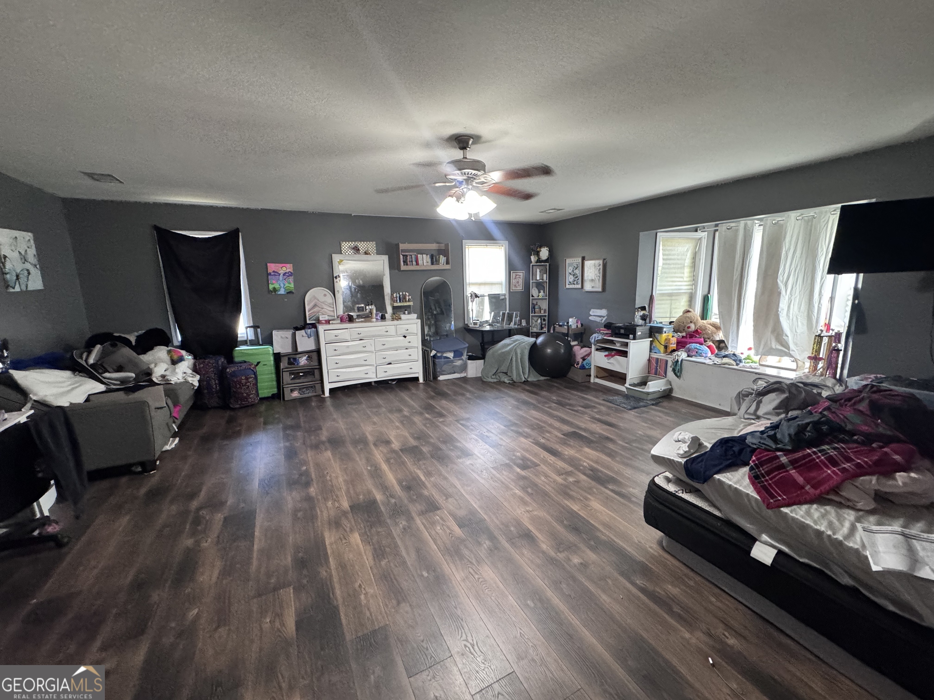 1427 Coleman Register Road Property Photo 16
