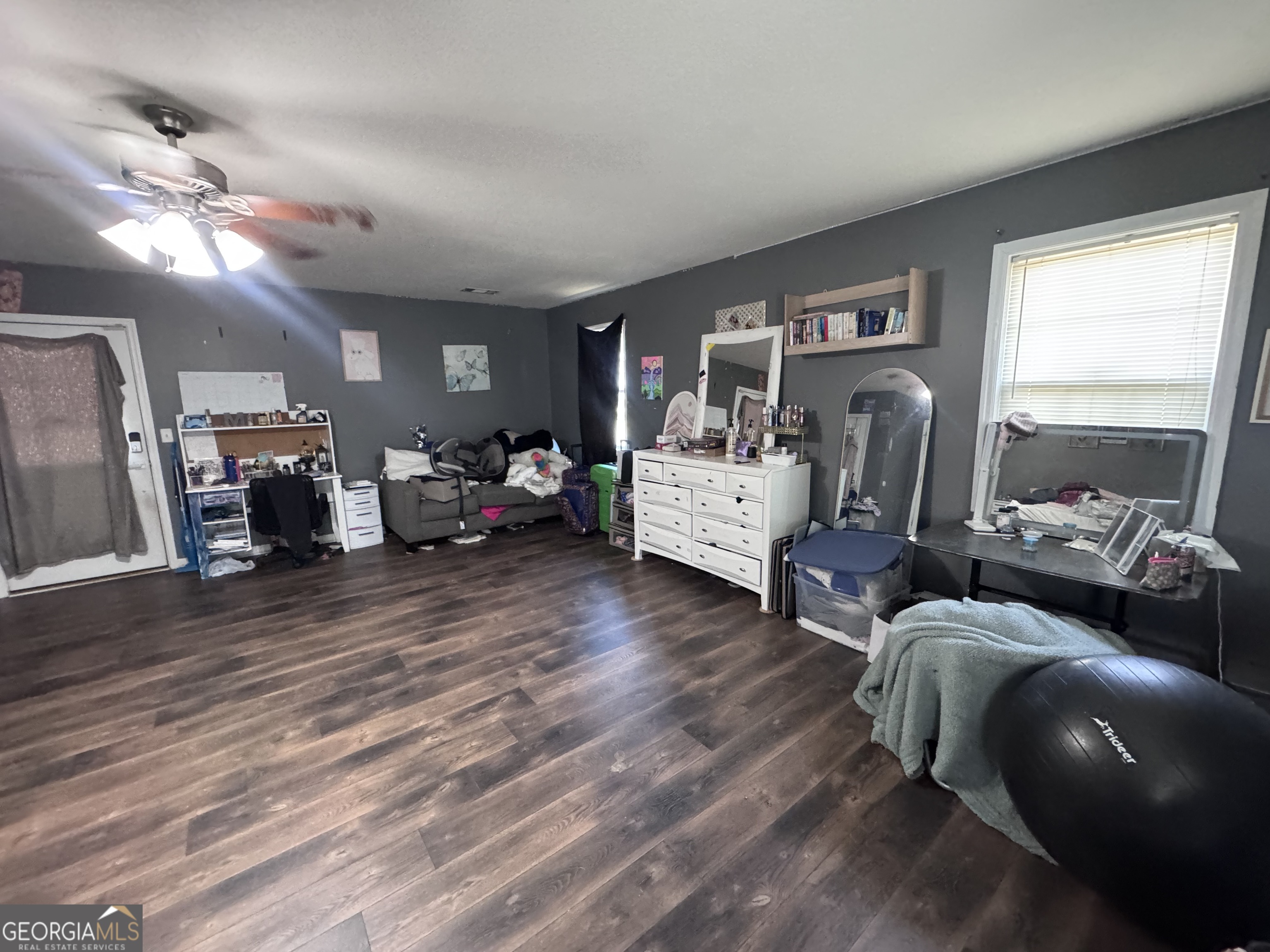1427 Coleman Register Road Property Photo 17