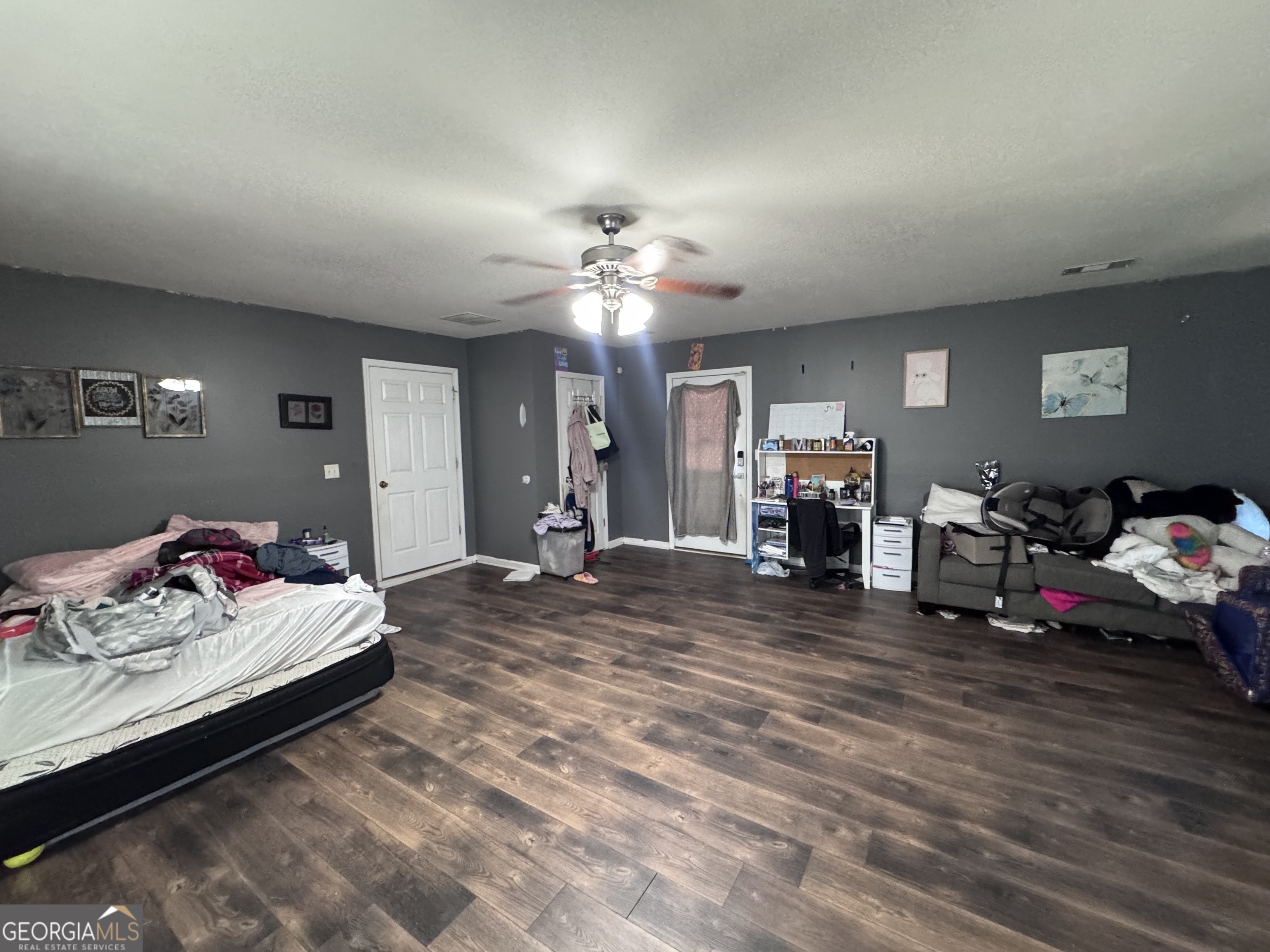 1427 Coleman Register Road Property Photo 18