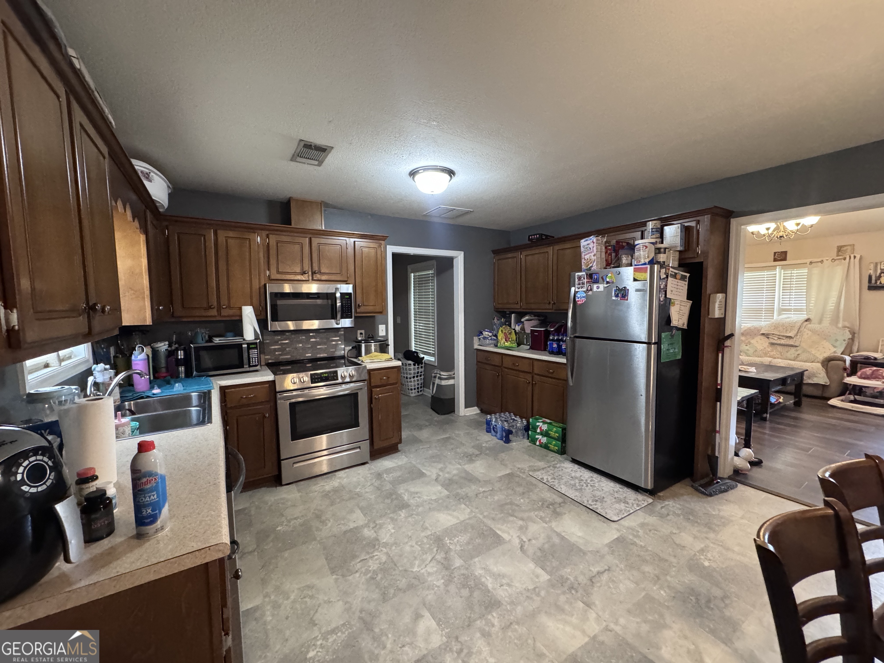 1427 Coleman Register Road Property Photo 19
