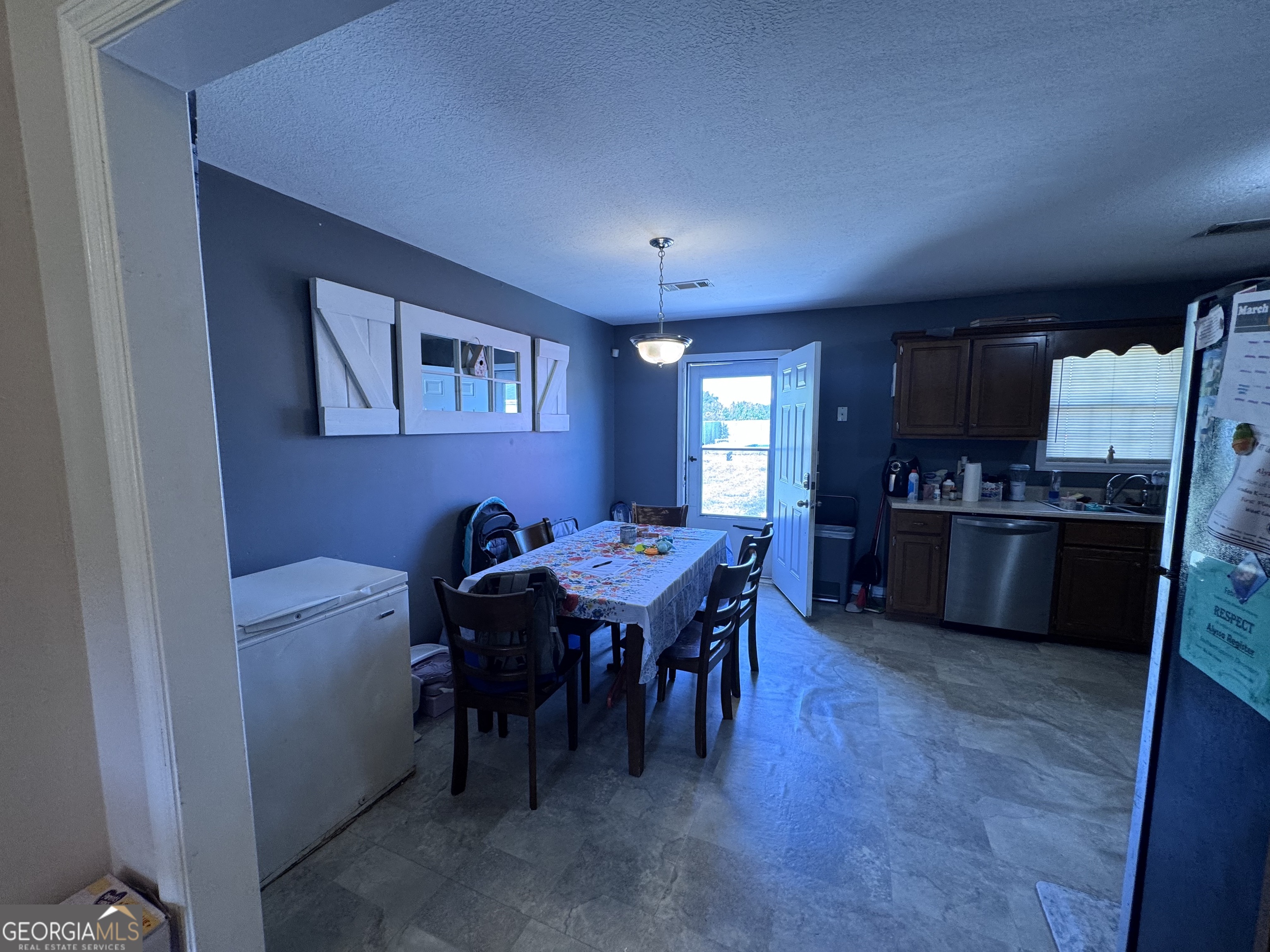 1427 Coleman Register Road Property Photo 20
