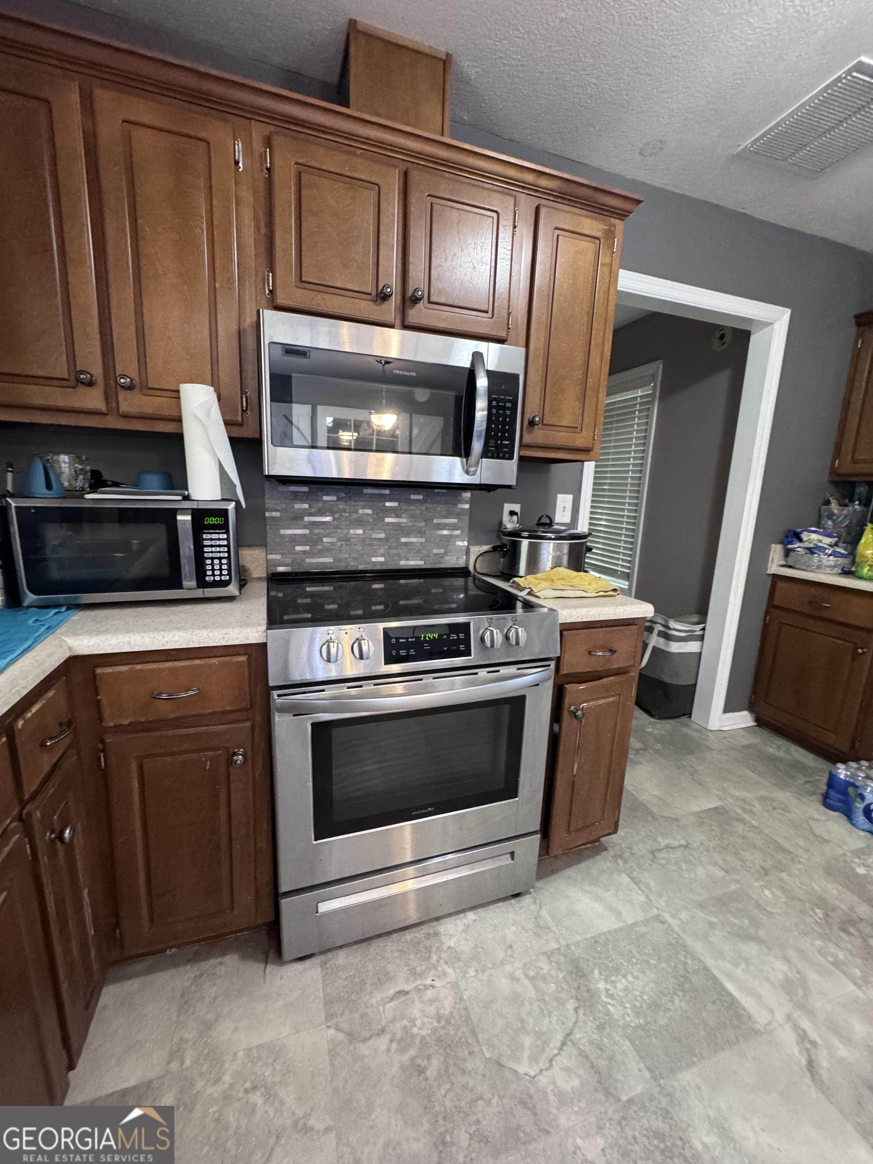 1427 Coleman Register Road Property Photo 21