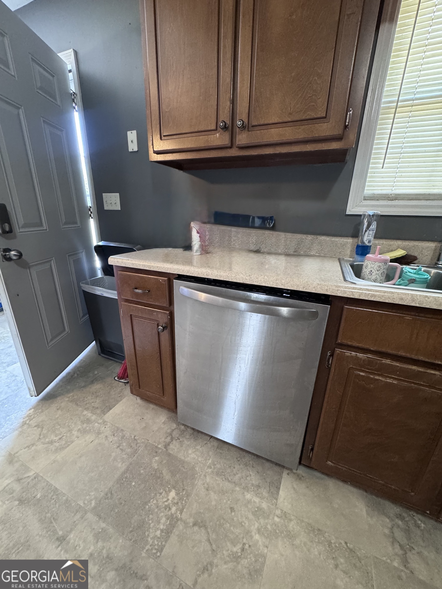 1427 Coleman Register Road Property Photo 22