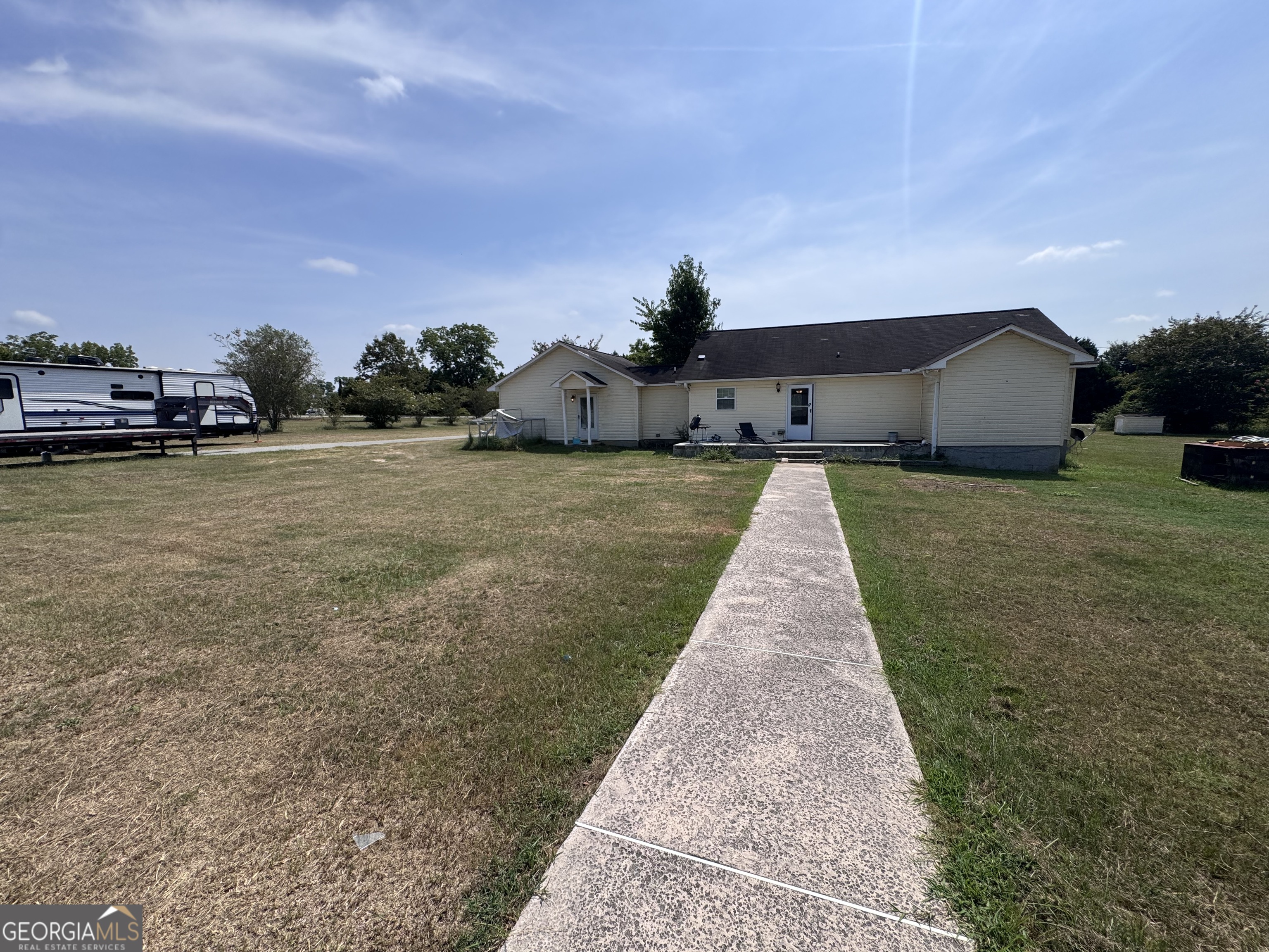 1427 Coleman Register Road Property Photo 23