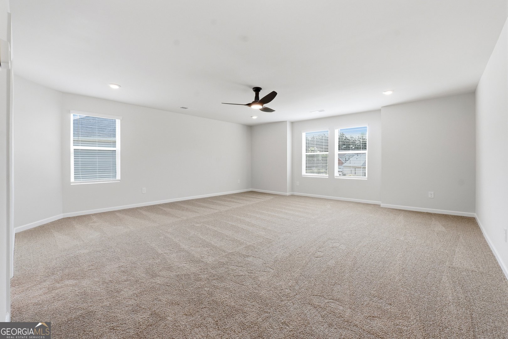 206 Freshwater Court Property Photo 9