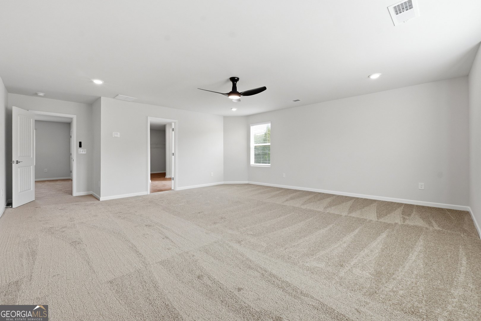 206 Freshwater Court Property Photo 10
