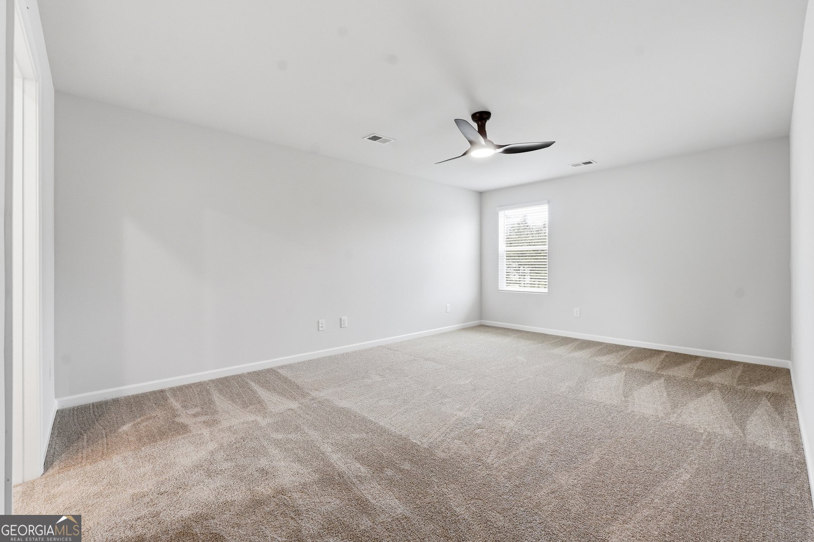206 Freshwater Court Property Photo 14