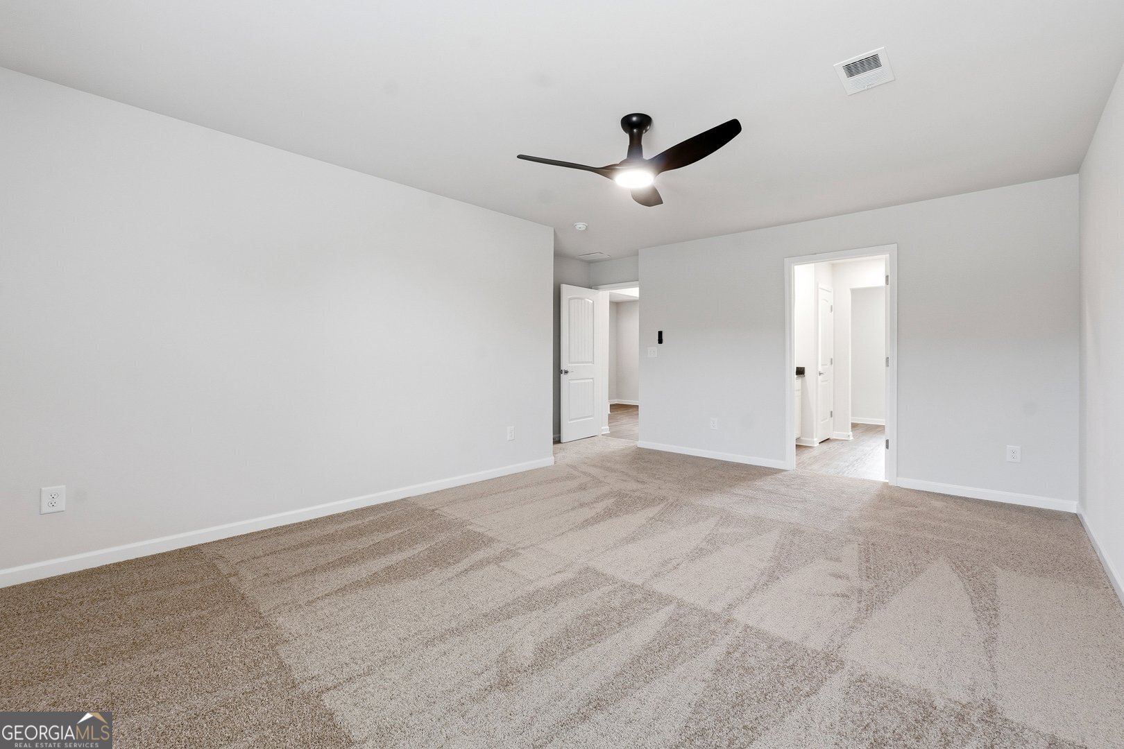 206 Freshwater Court Property Photo 15