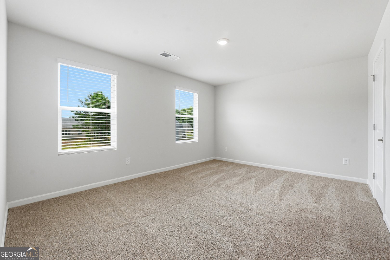 206 Freshwater Court Property Photo 16