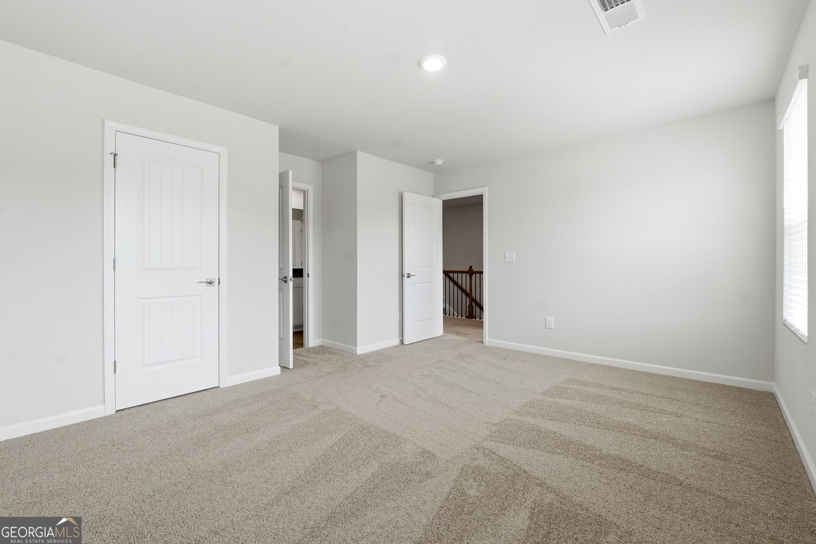 206 Freshwater Court Property Photo 17