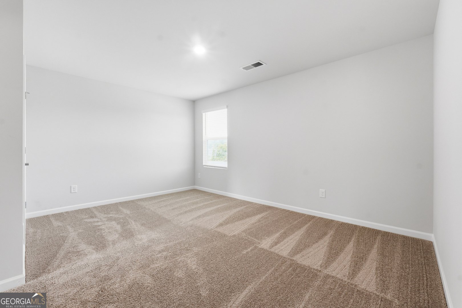 206 Freshwater Court Property Photo 18