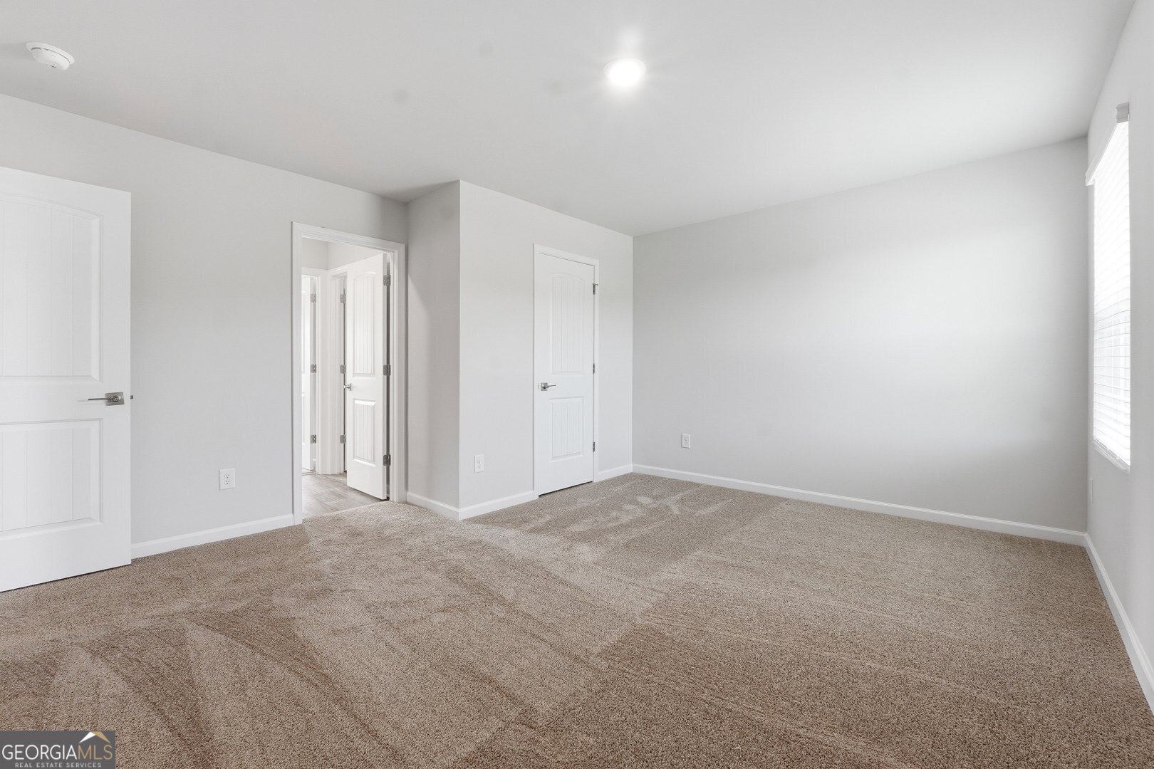 206 Freshwater Court Property Photo 19