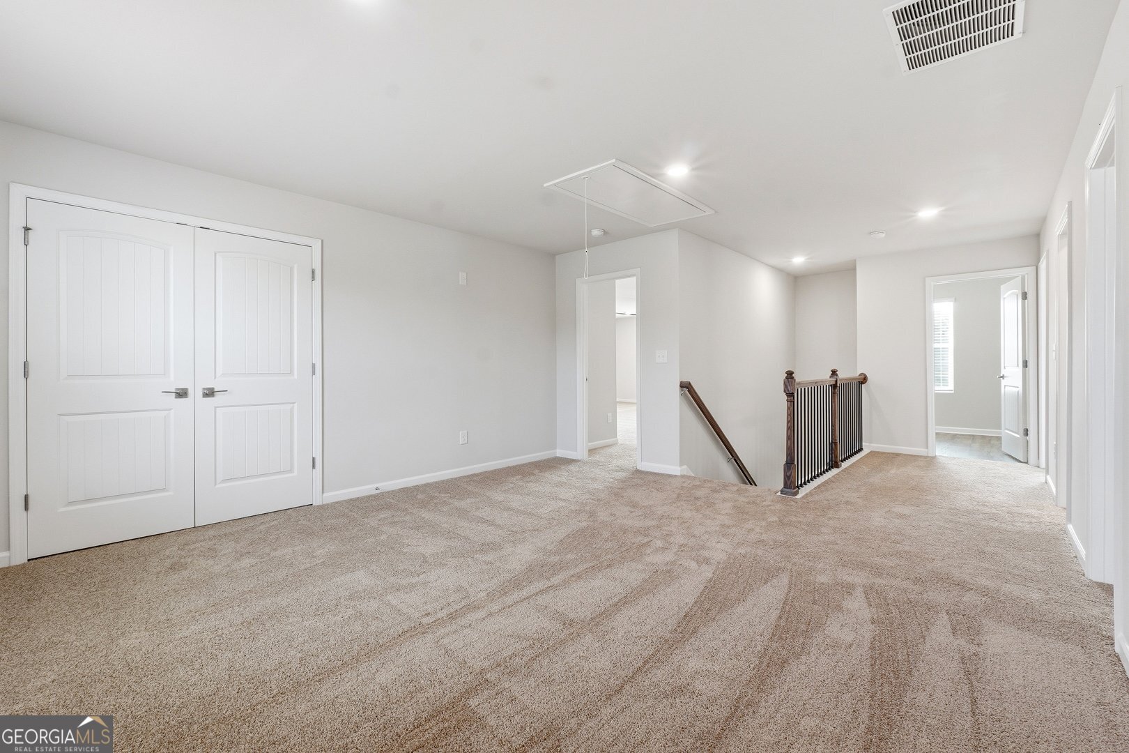 206 Freshwater Court Property Photo 20